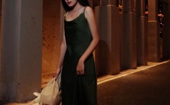 ZOOM动物合集VERDEOS